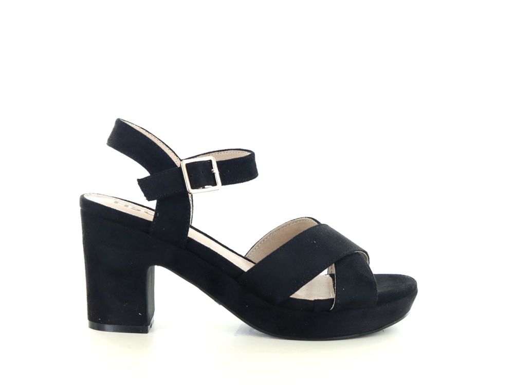 Posh by Poelman C0118-15 214.90.264