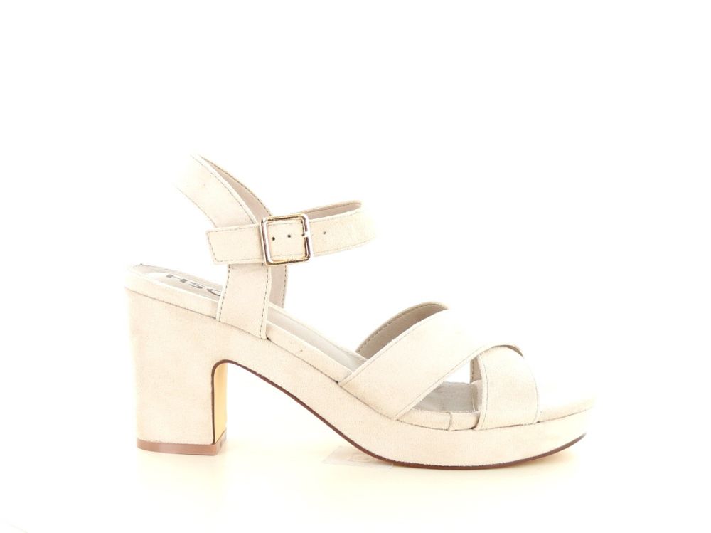 Posh by Poelman C0118-15 214.40.075