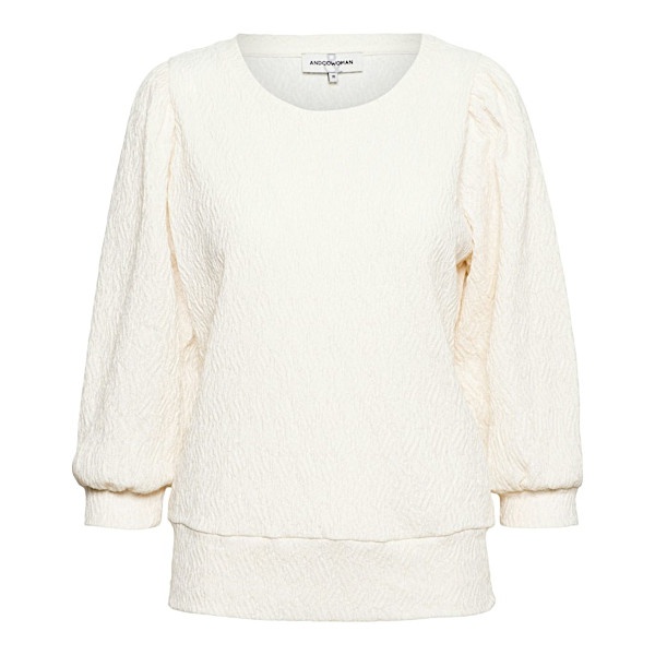 &Co Woman &co women top tyler -