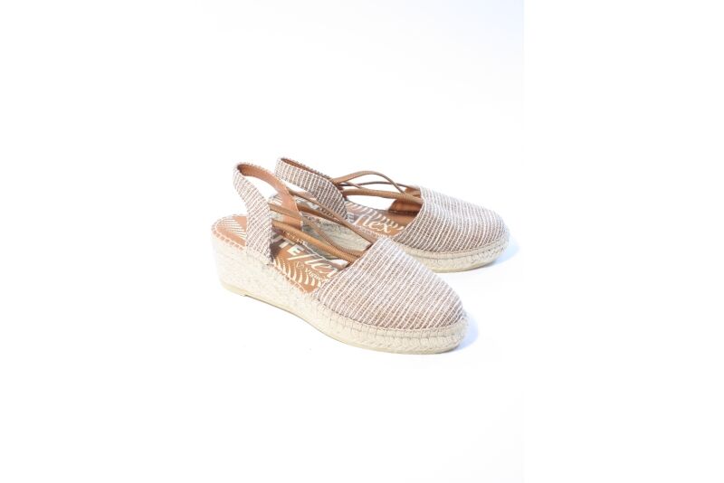 Viguera 2192 espadrilles