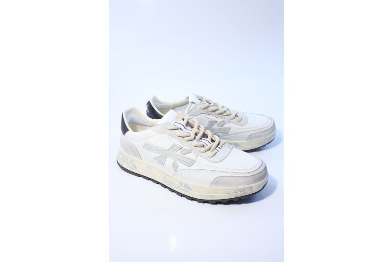 Premiata Nous 7233 sneakers