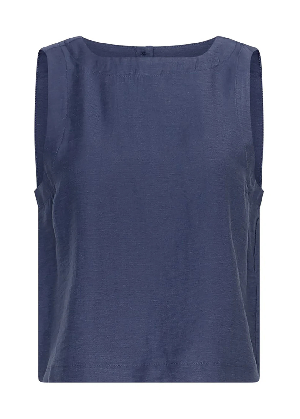 Moss Copenhagen Disa sl top