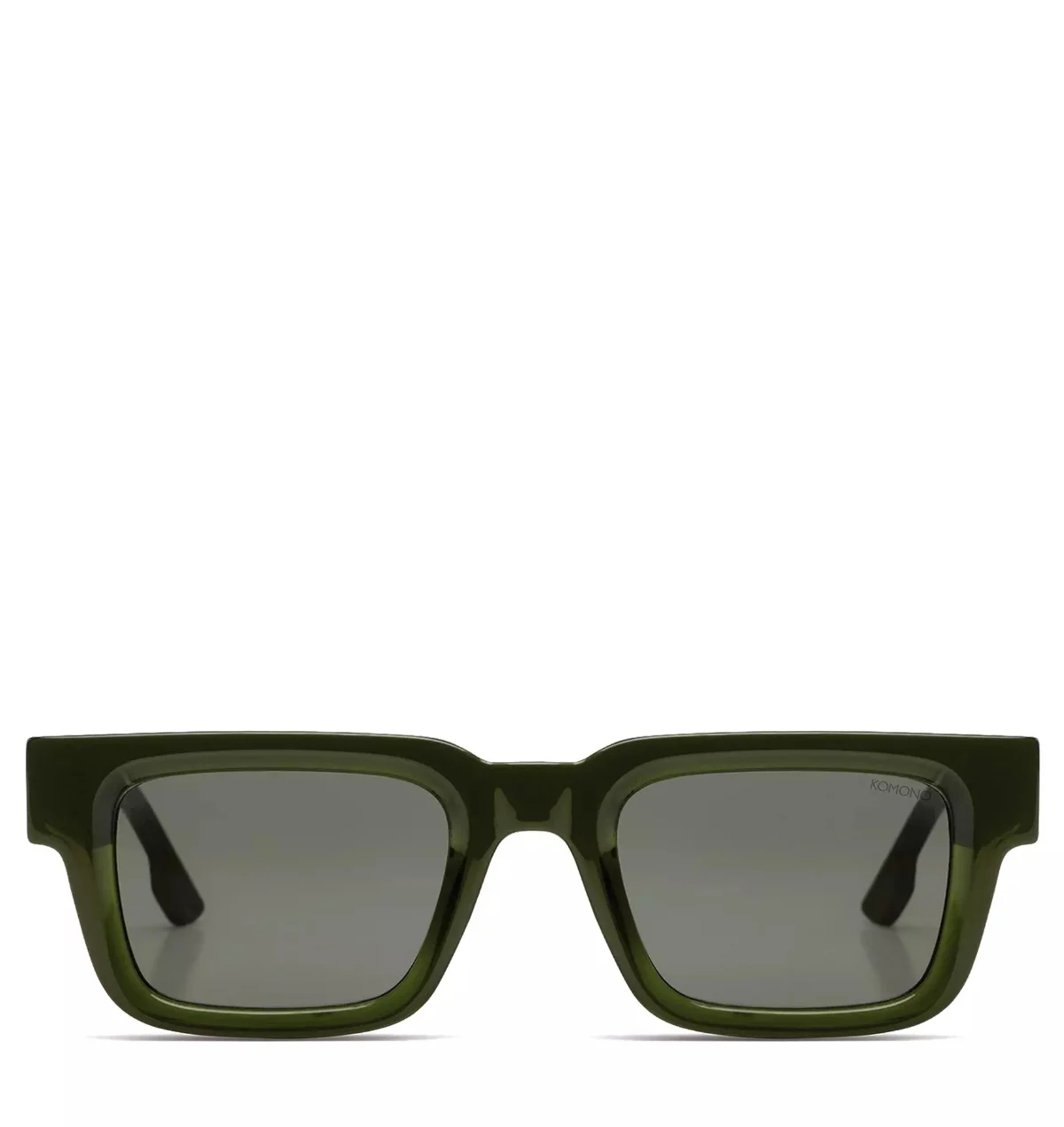 Komono – victor forest dusk zonnebril zonnebrillen dames