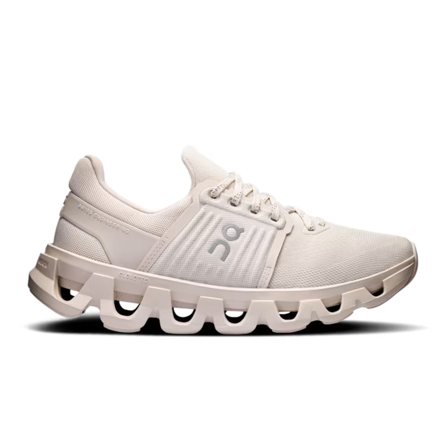On Running Hardloopsneakers dames