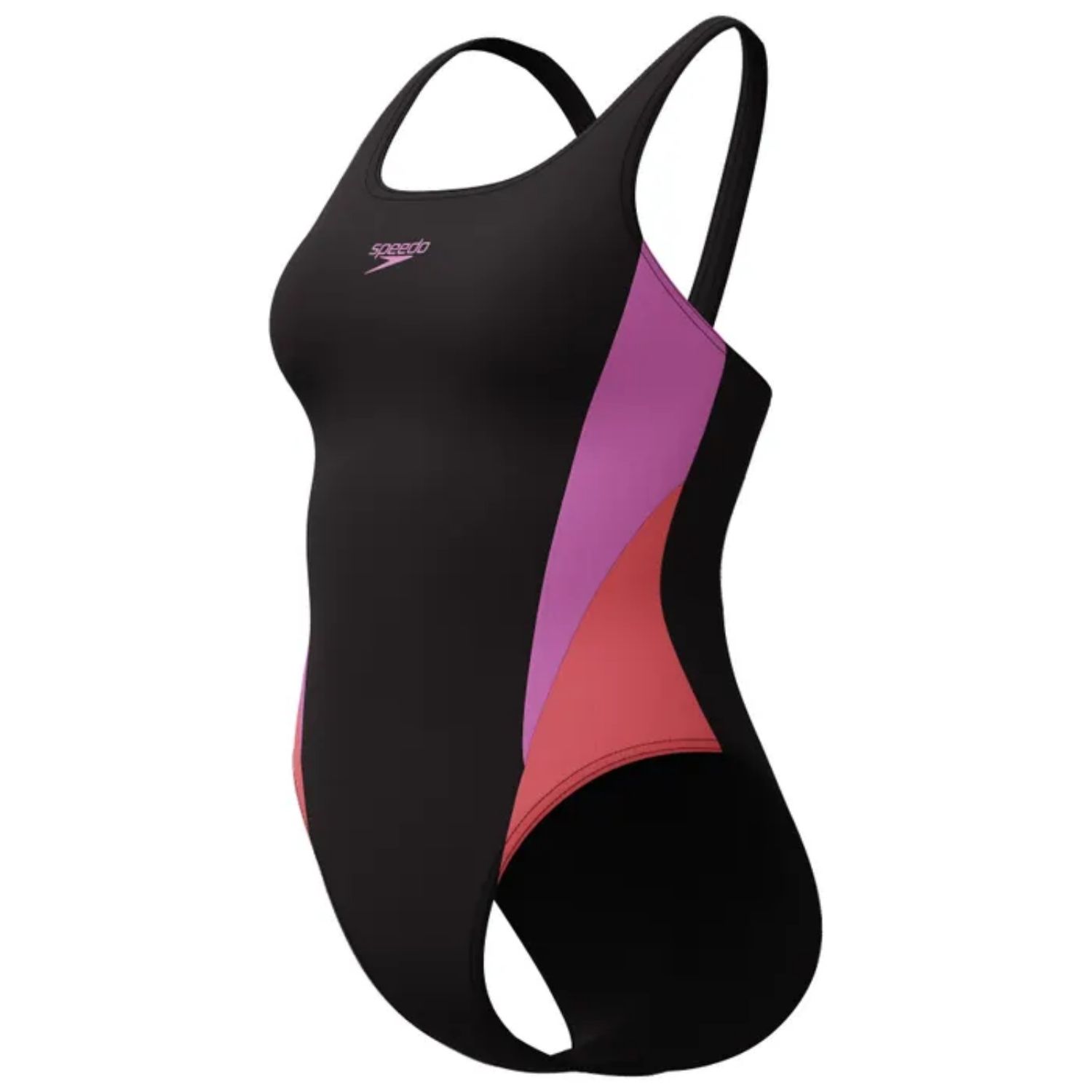 Speedo Badpak dames