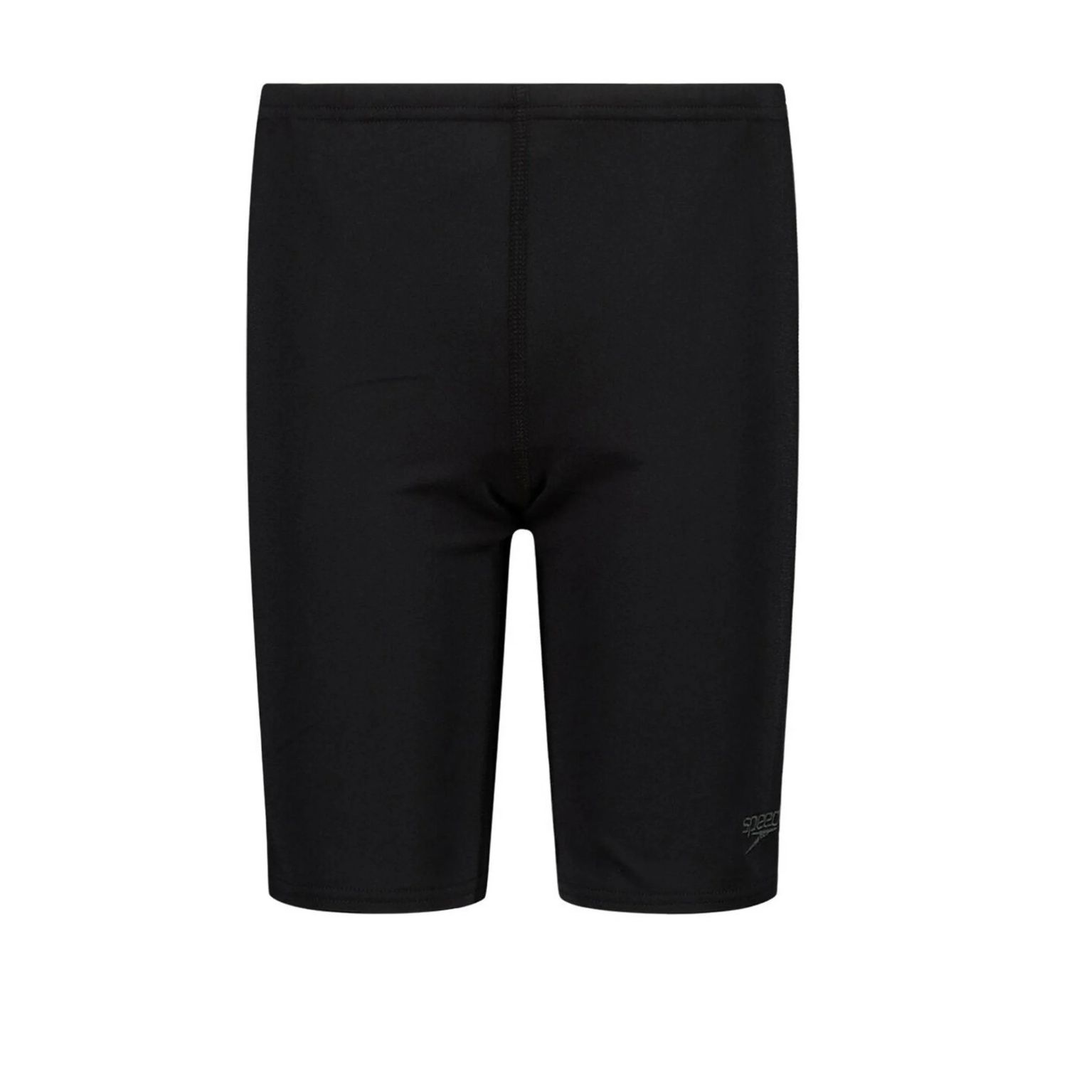 Speedo Zwemboxer jongens