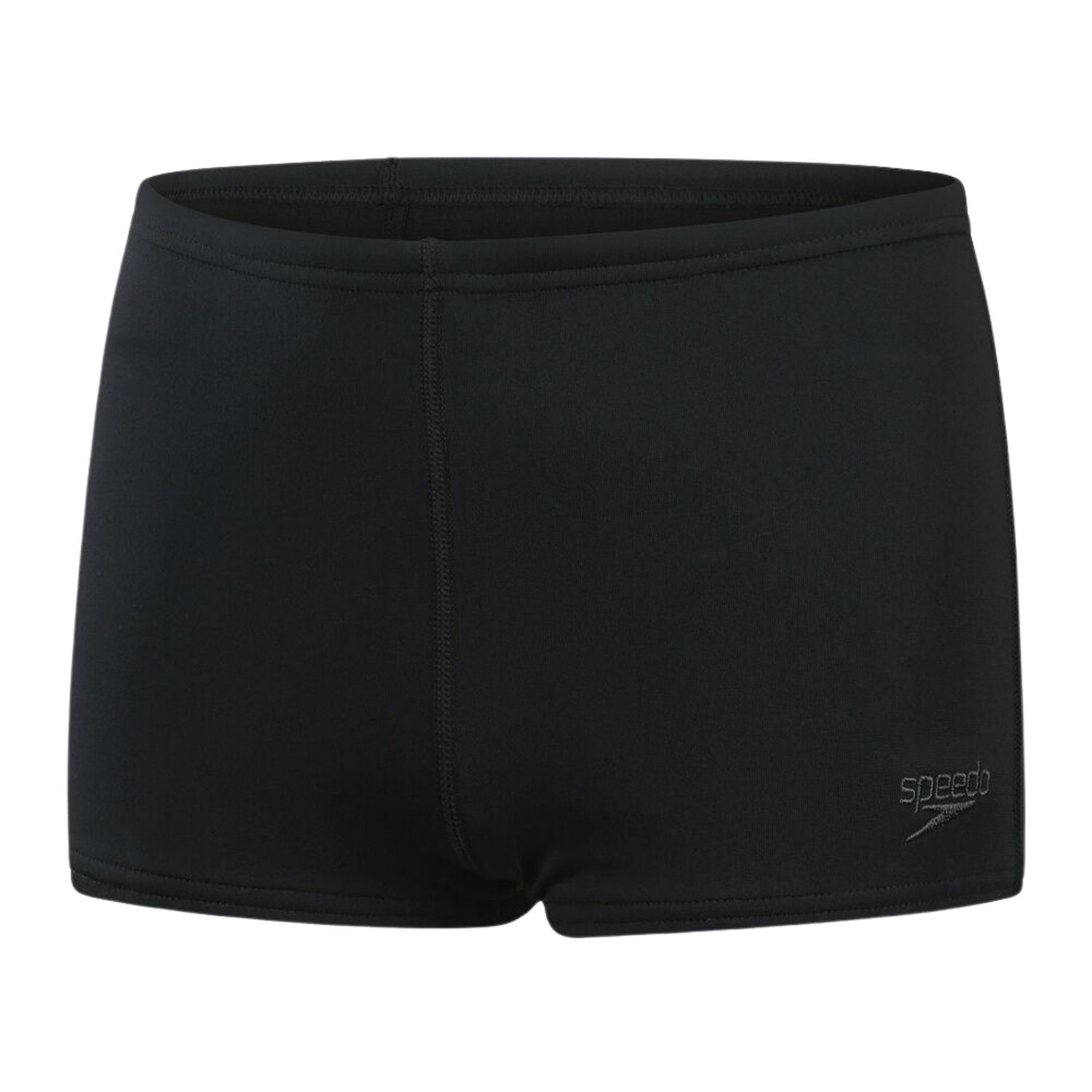 Speedo Zwemboxer jongens