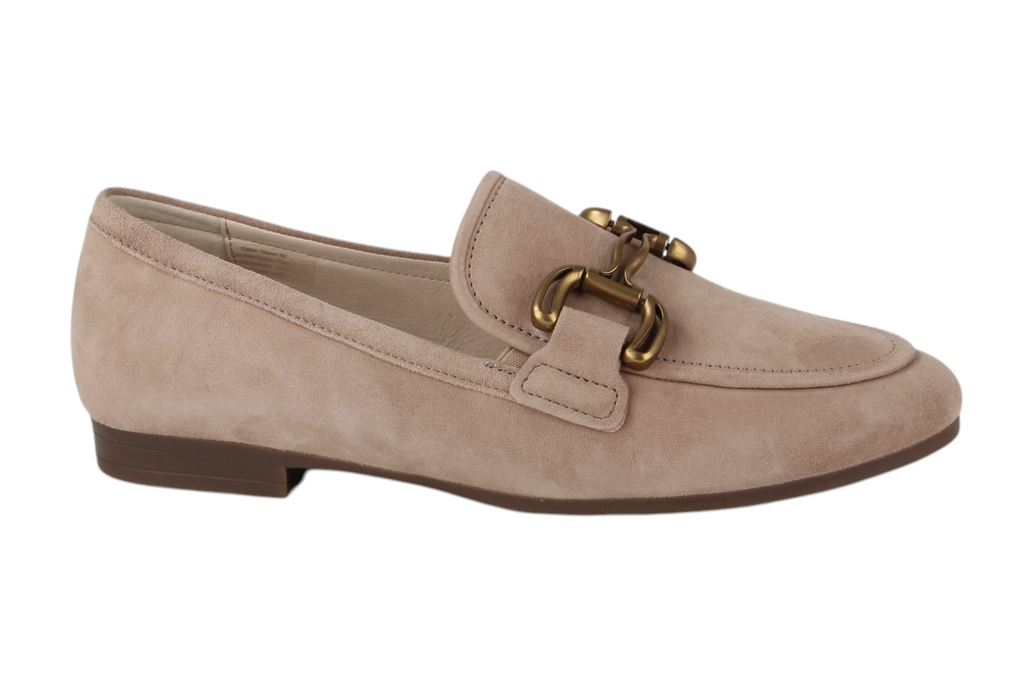 Gabor 62.431.30 dames ballerina's