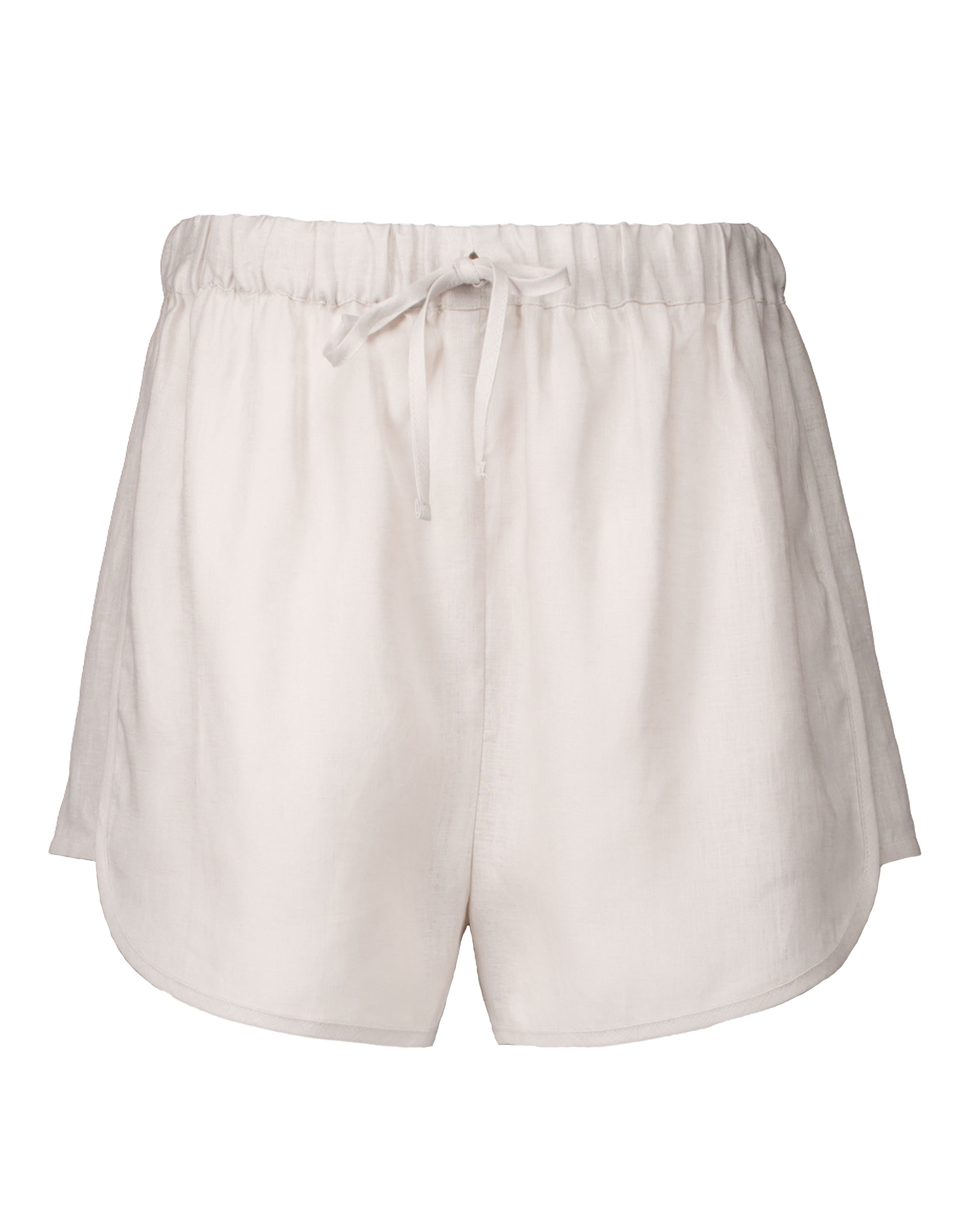 Greek Archaic Kori Shorts s25k-110351