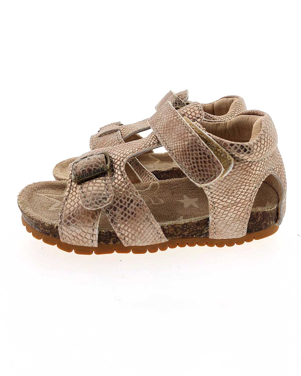 Shoesme Bi25s001 sandalen