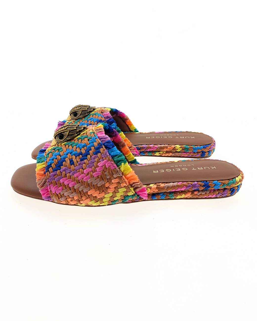 Kurt Geiger 48969999 slippers