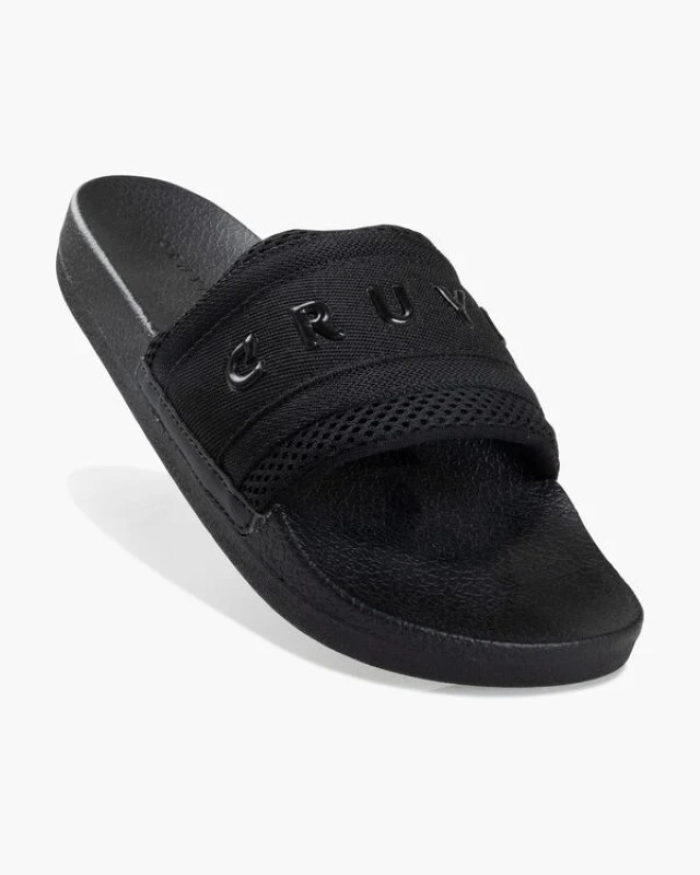 Cruyff Sporty slide cc252790-998