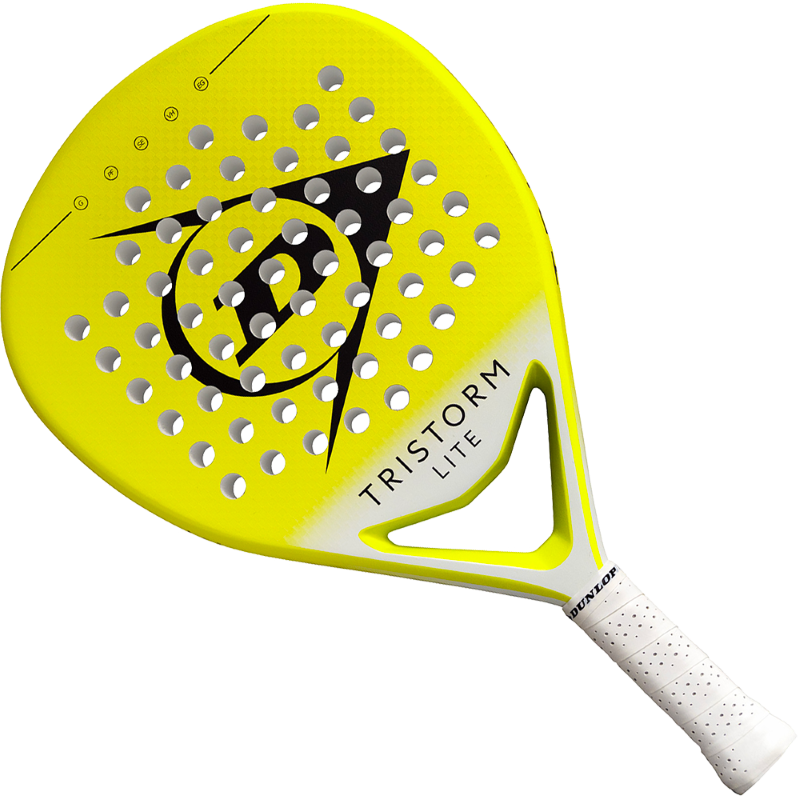 Dunlop D pdl tristorm lite 10359947