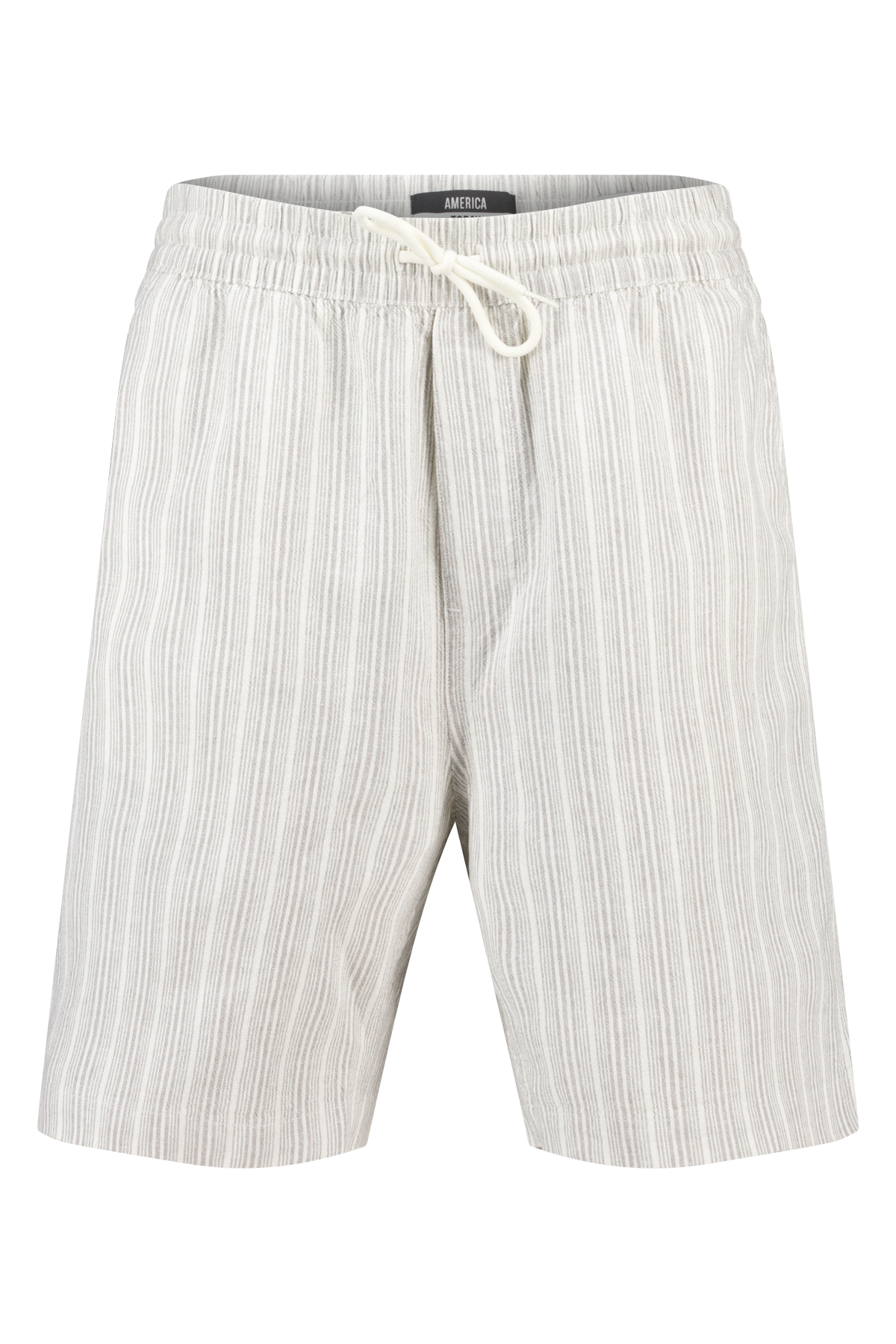 America Today Short norman
