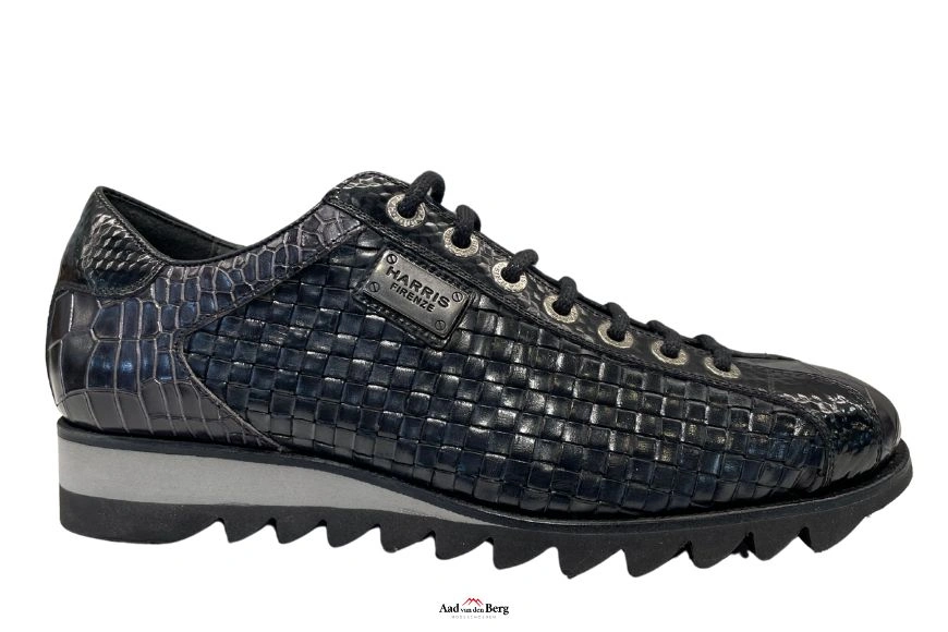 Harris Herenschoenen sneakers