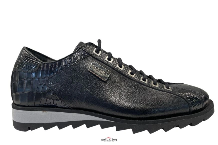 Harris Herenschoenen sneakers