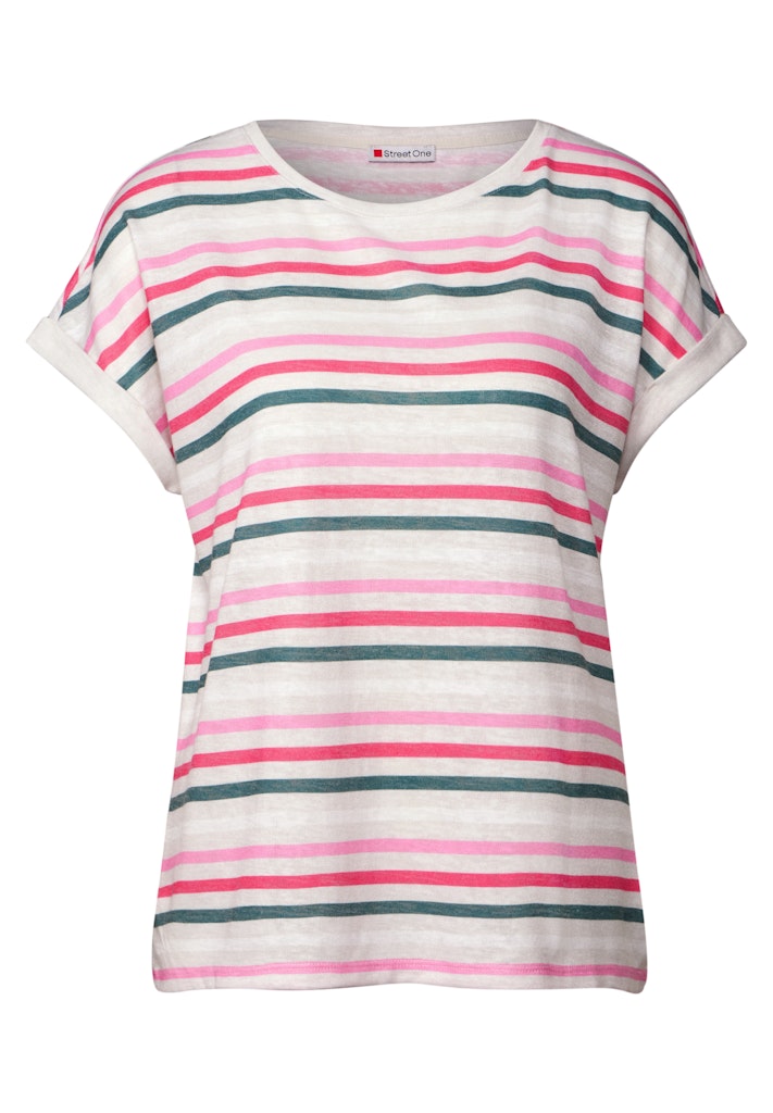 Street One a322700 small multicolor st