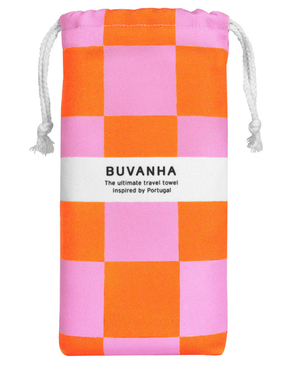 Buvanha Accessoire portugal