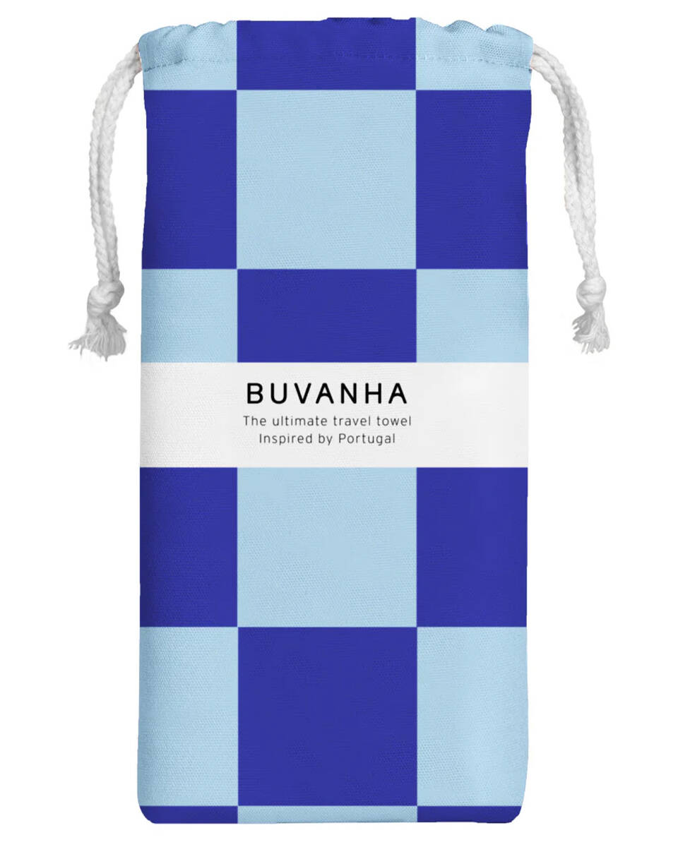Buvanha Accessoire portugal 02