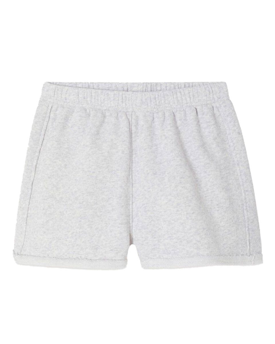 American Vintage Bermuda/short atu09a