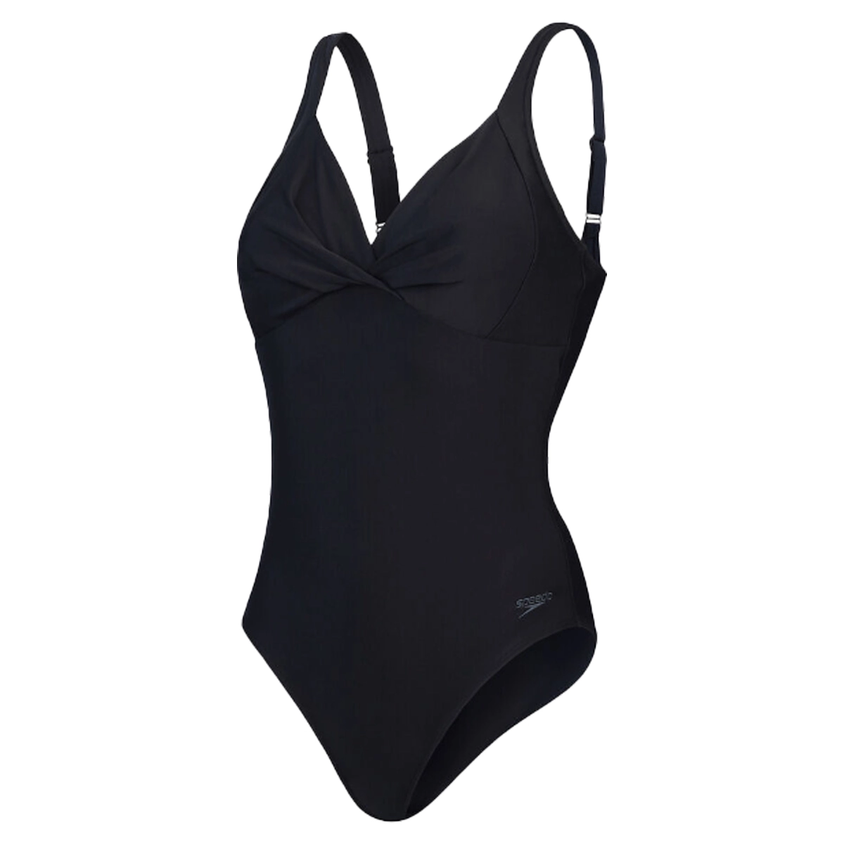 Speedo Eco cross knot shaping 1p badpak