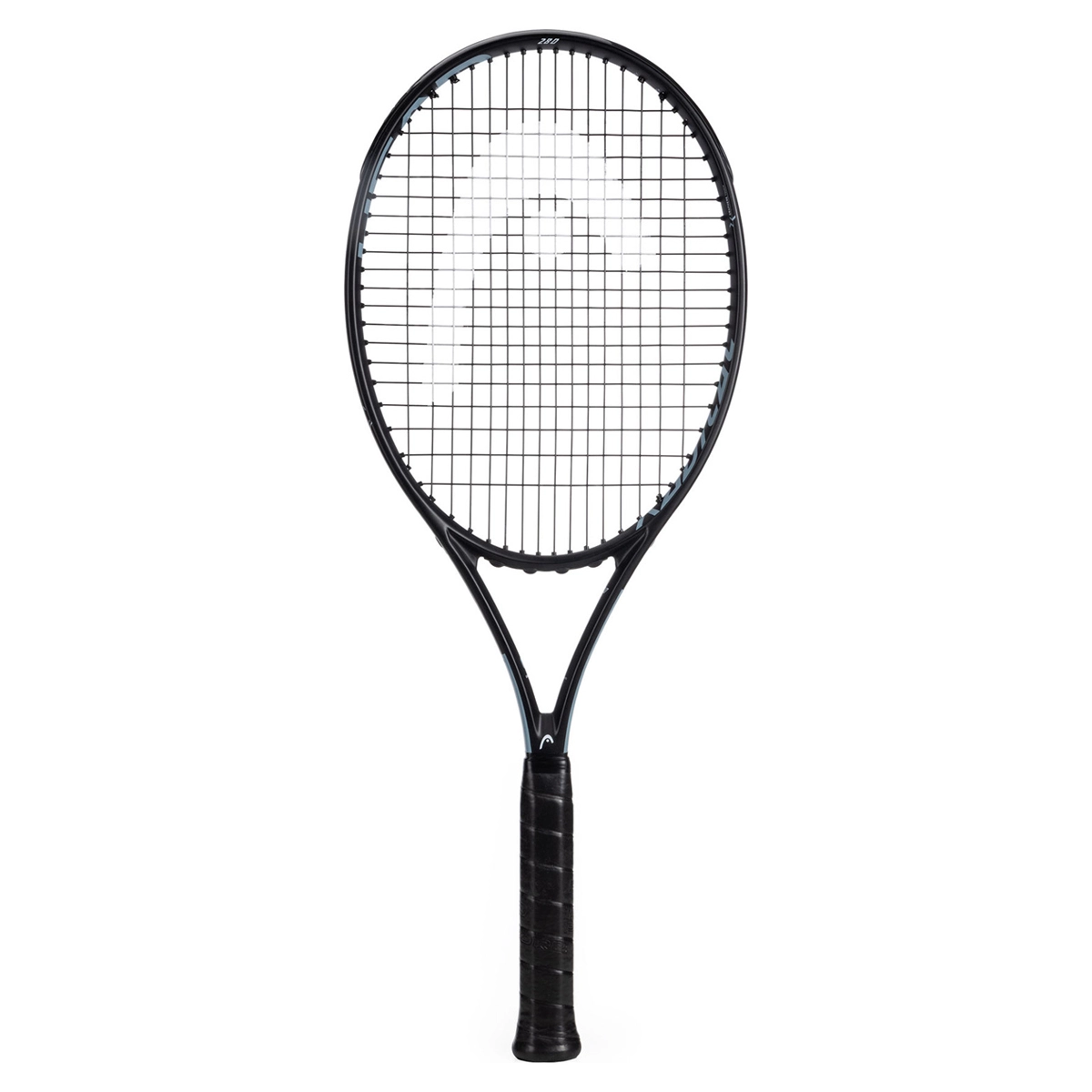 Head Graphene radical team tennisracket