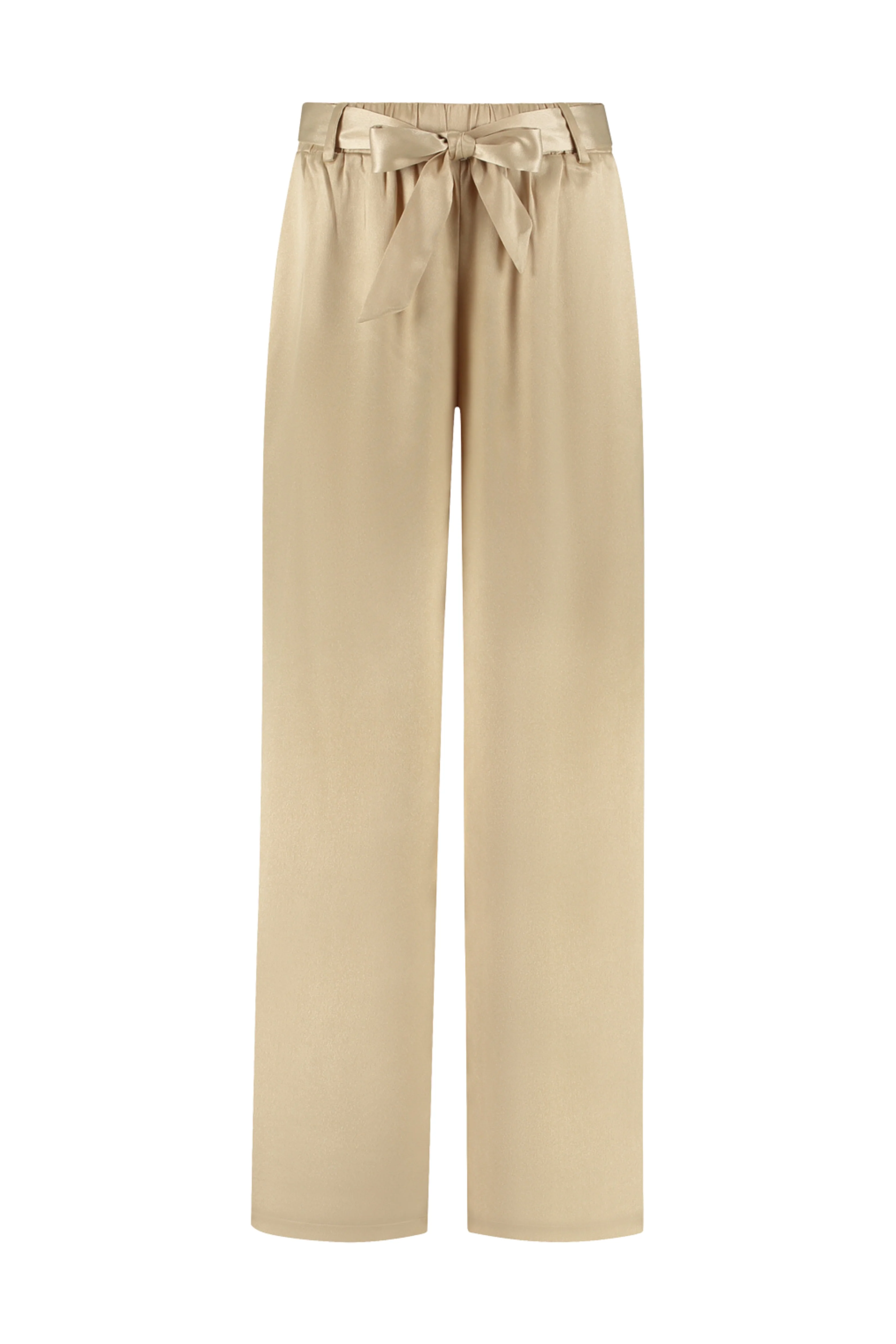 Studio Amaya pants carmen -