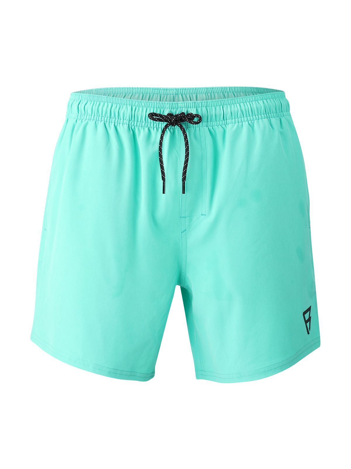 Brunotti bru-conic men swim shorts zwemshort heren –