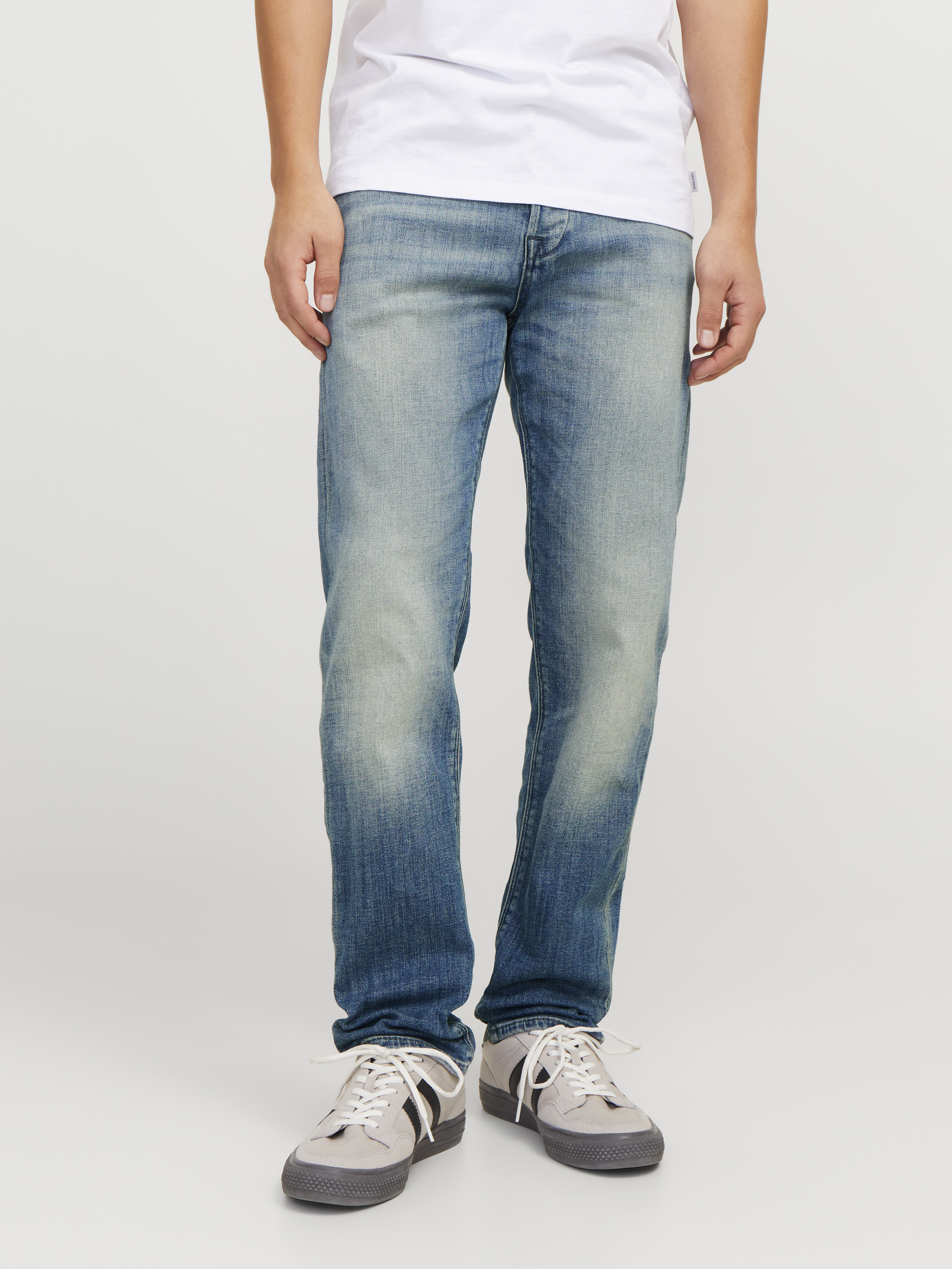Jack & Jones Jjimike jjcade ge 632 noos