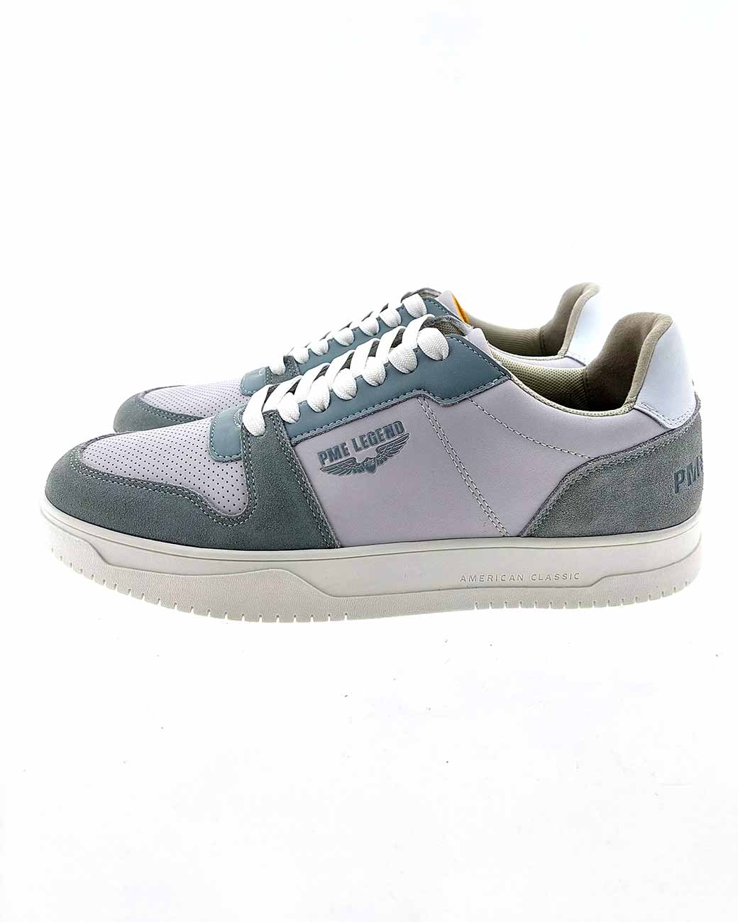 PME Legend Pbo2503100 sneakers