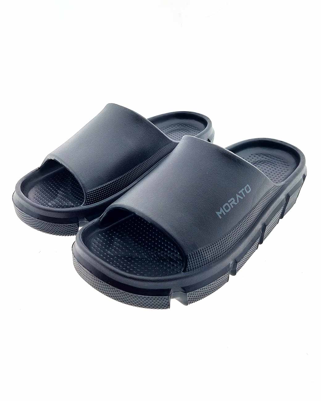 Antony Morato Mmff00027 slippers