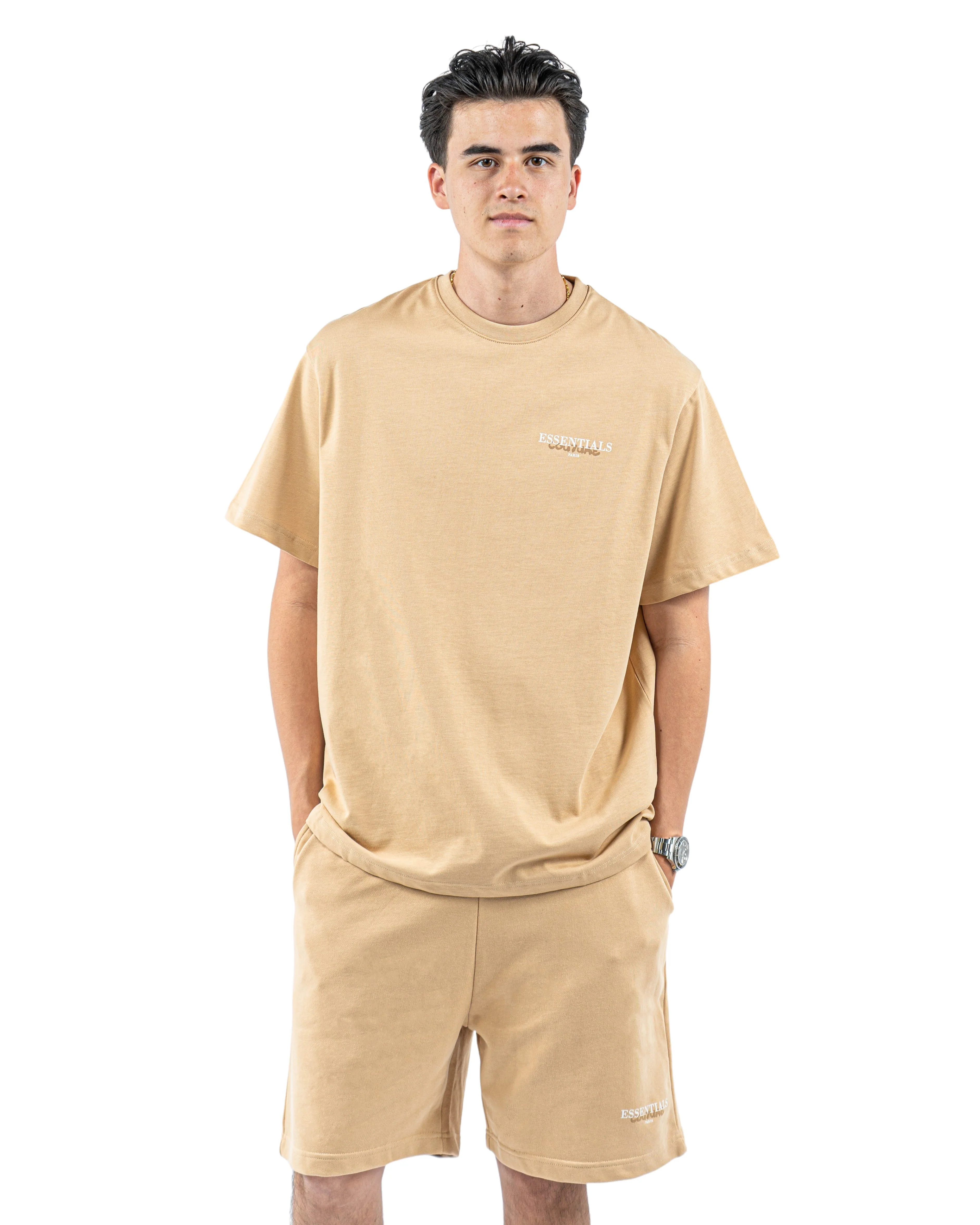Cou7ure Essentials Egypt set