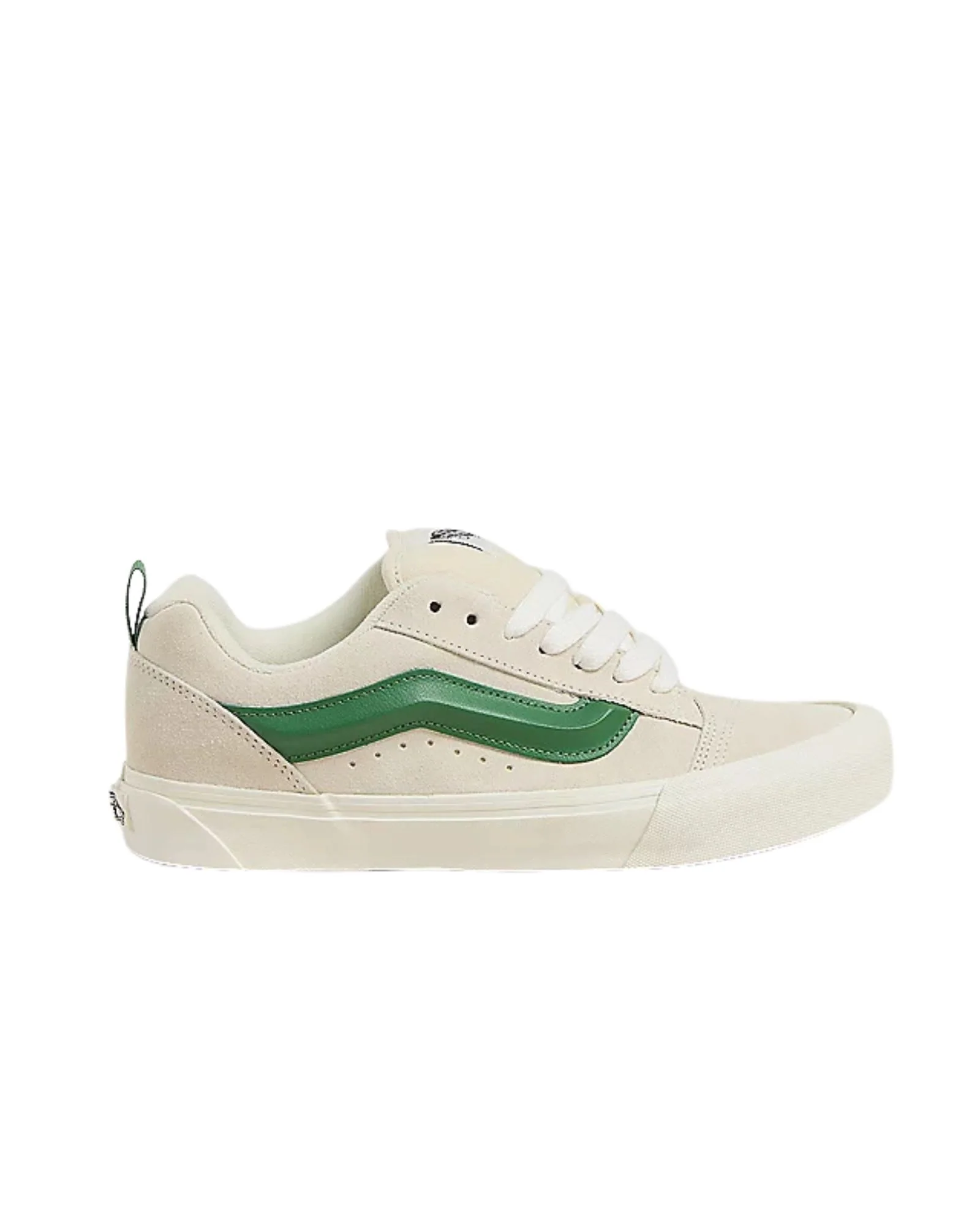 Vans Knu skool dames schoenen
