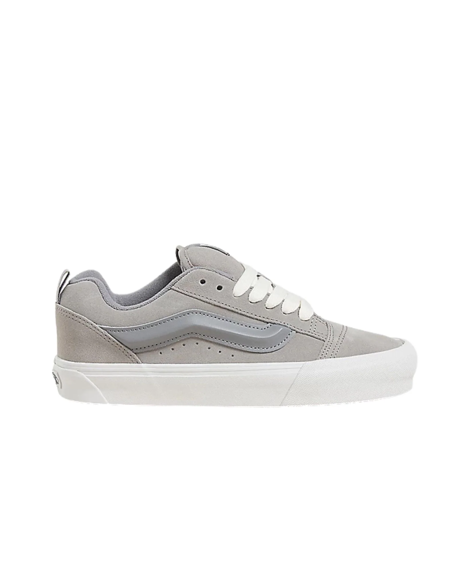 Vans Knu skool heren schoenen