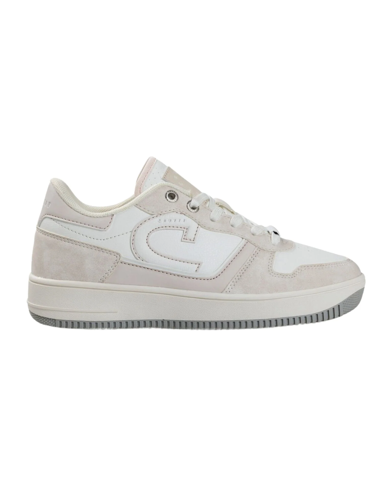 Cruyff Campo low cloudy matt