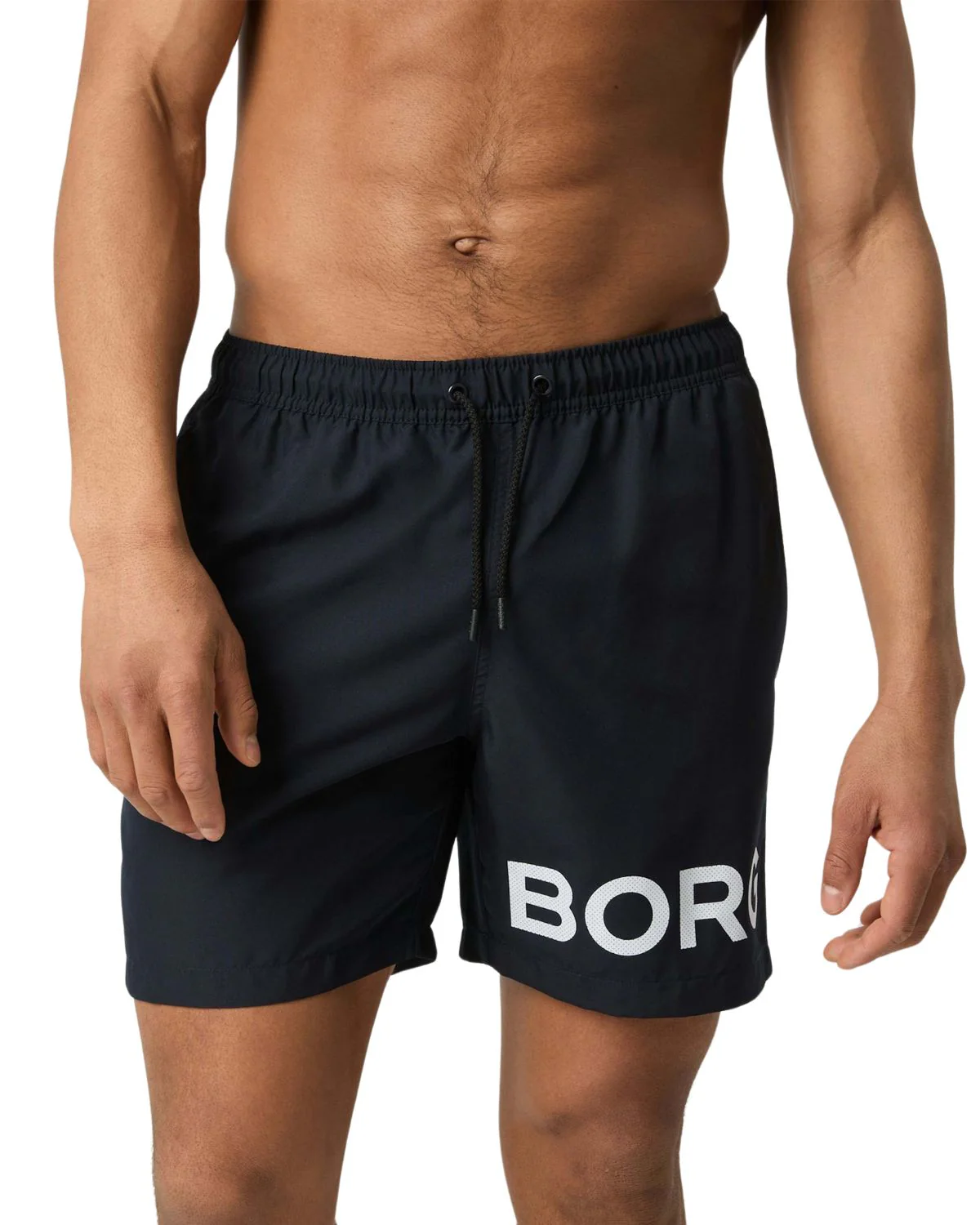 Björn Borg Borg swim shorts beauty