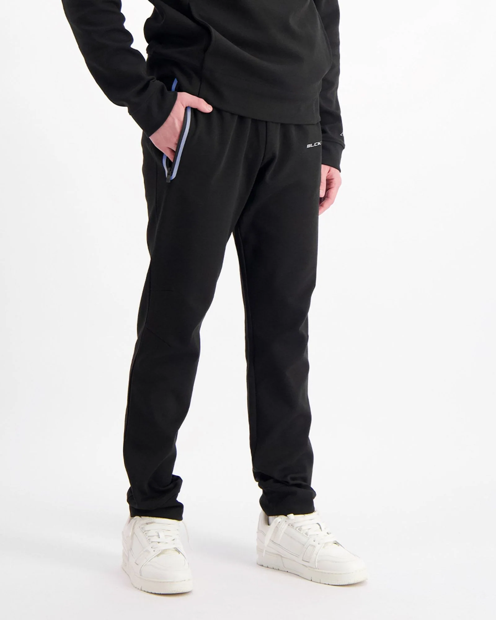 Black Bananas Initia tech sweatpants