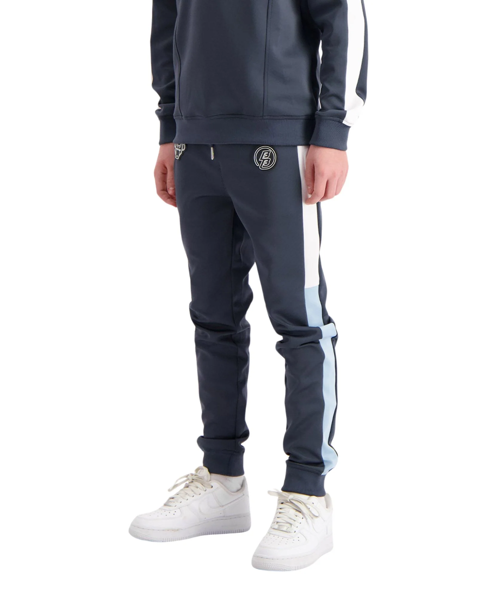 Black Bananas Victory trackpants