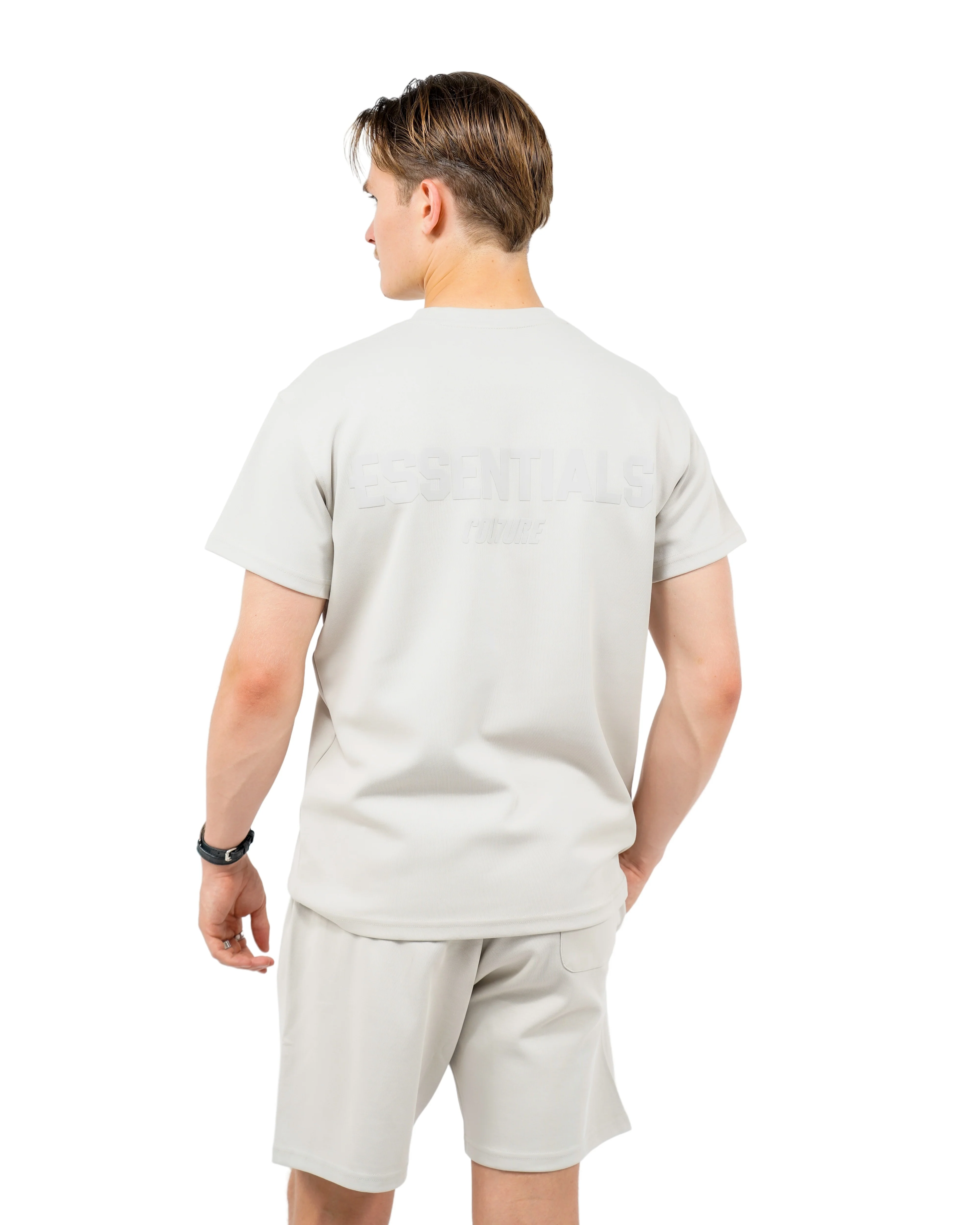 Cou7ure Essentials Adult a3 ummer et