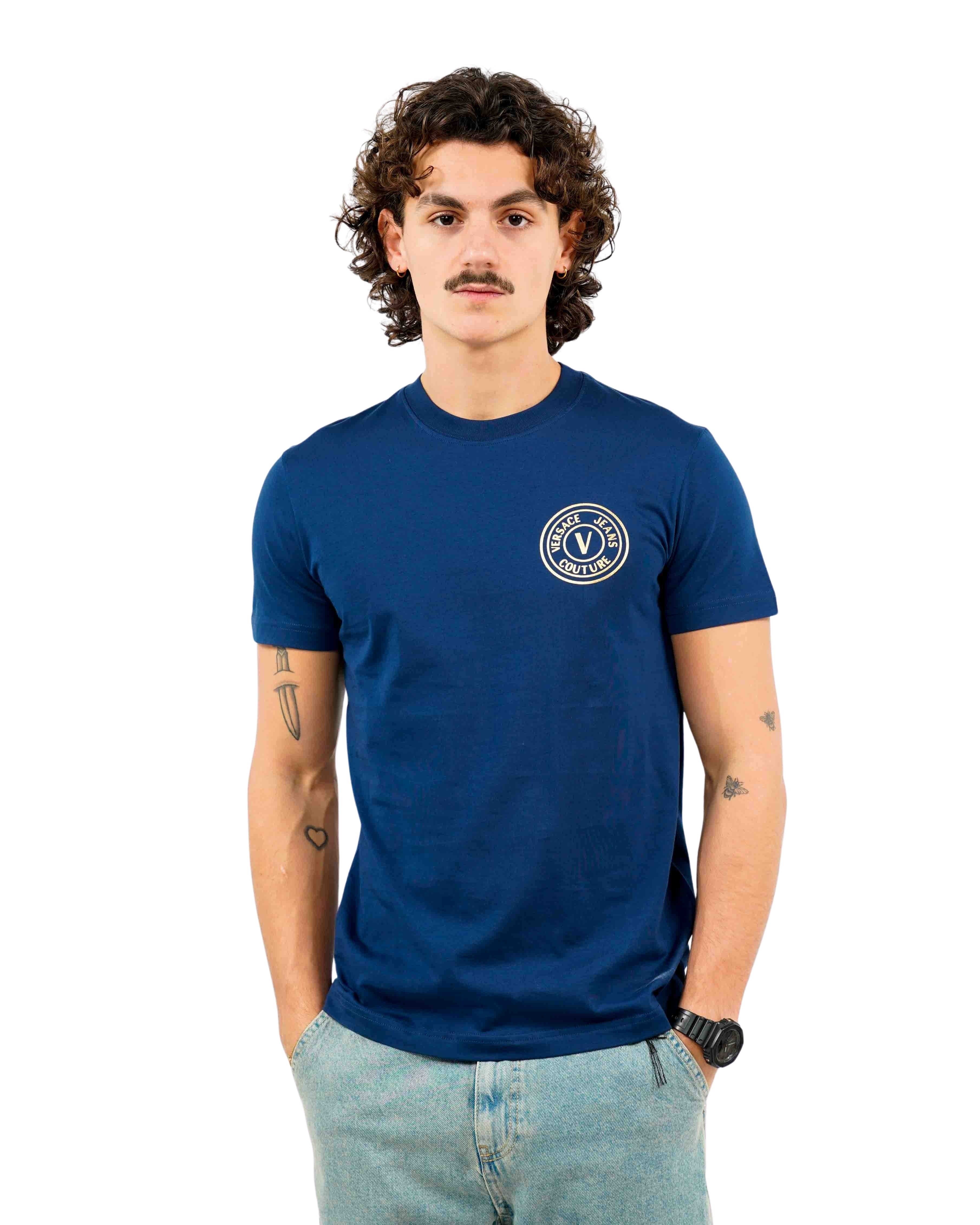 Versace T-hirt