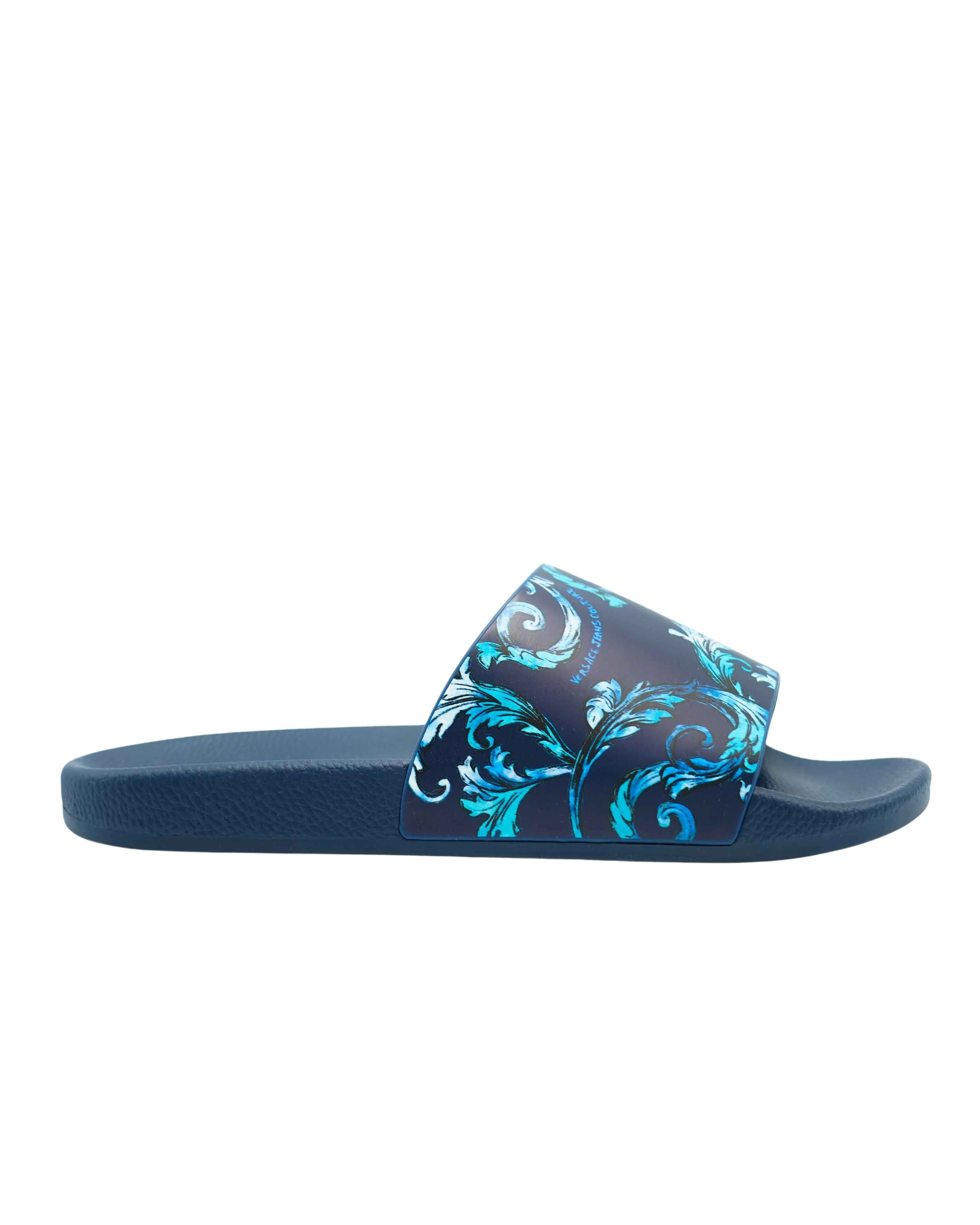 Versace Slippers