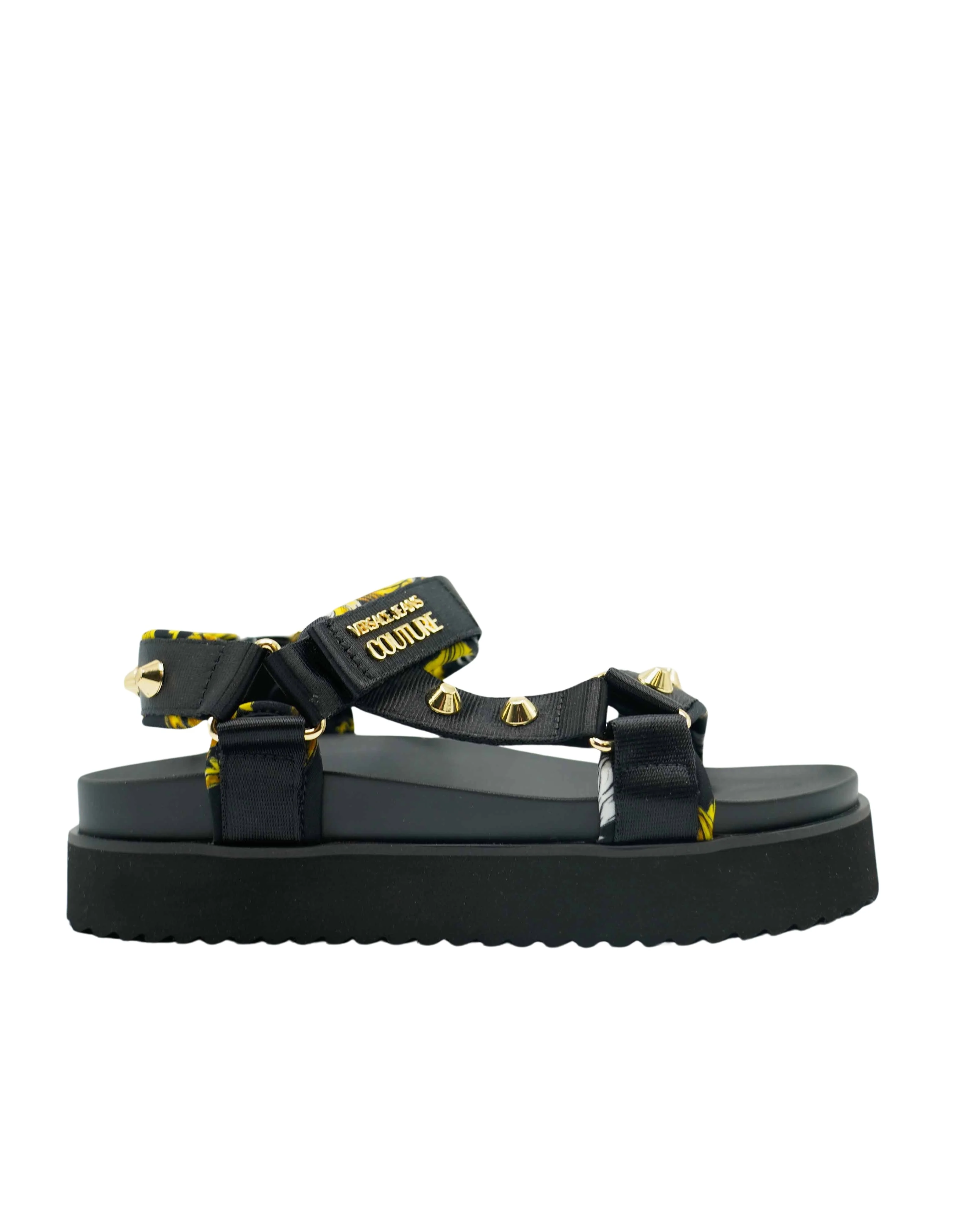 Versace Sandalen