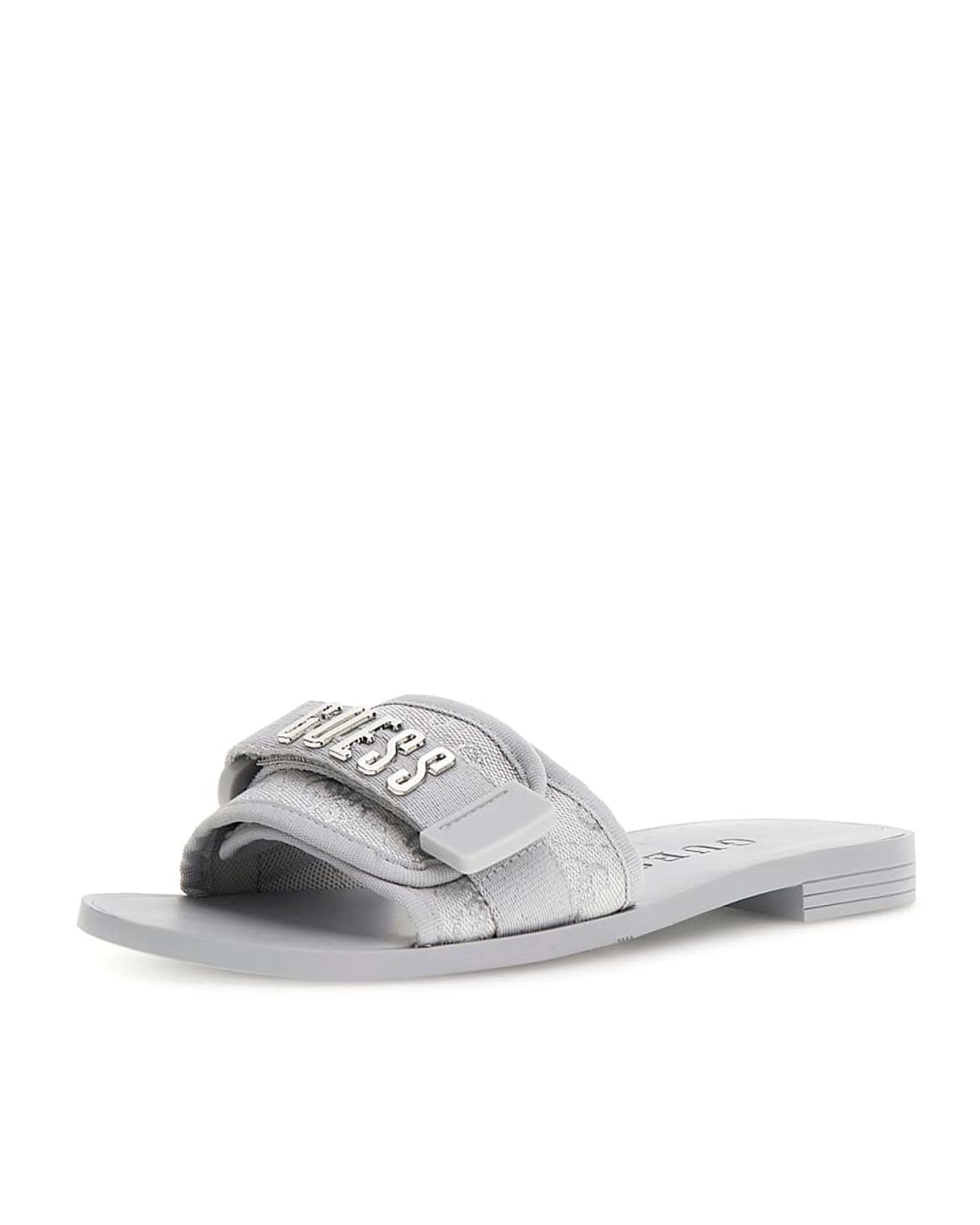 Guess Elyze 4 slipper