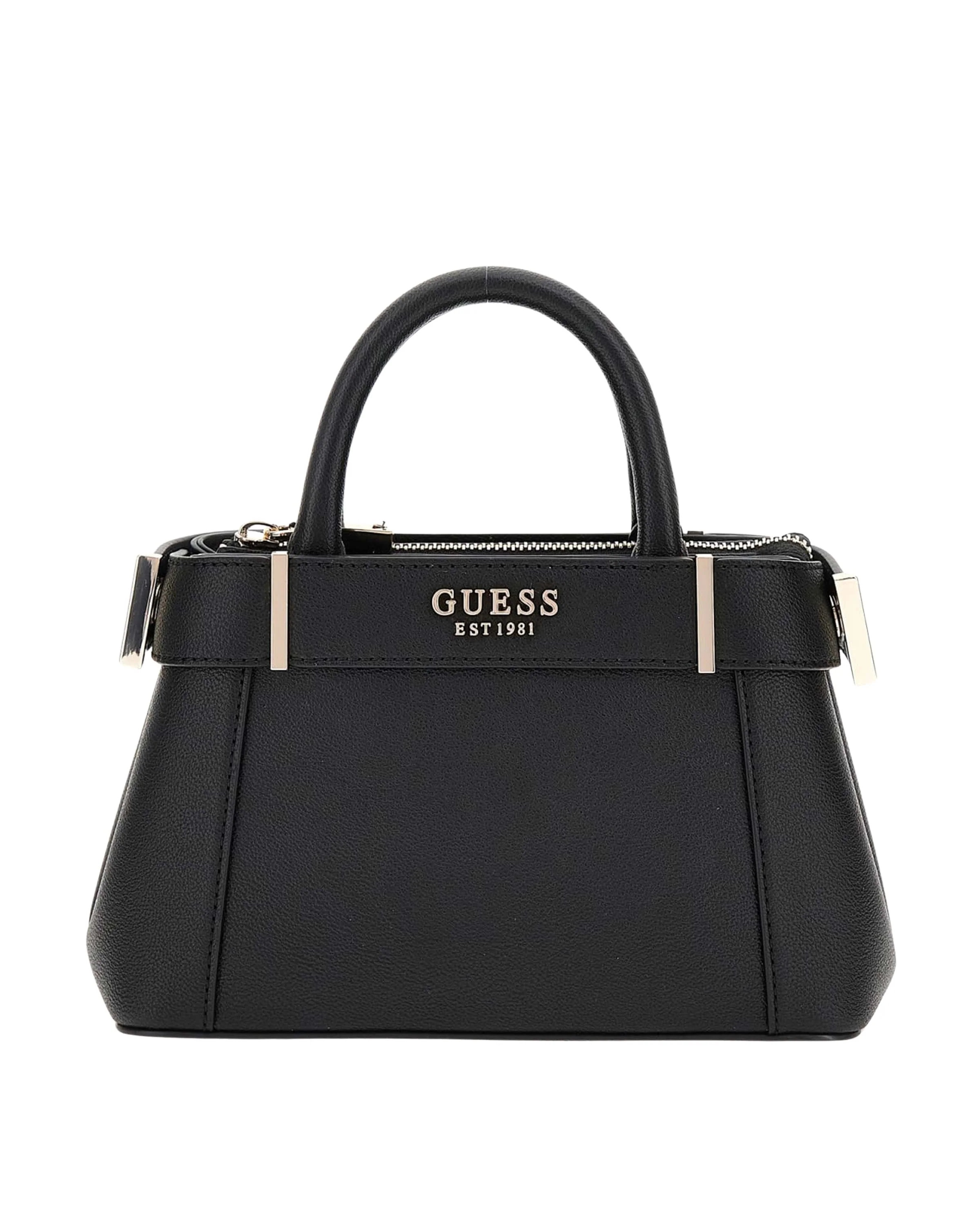 Guess Anadela mini handtas