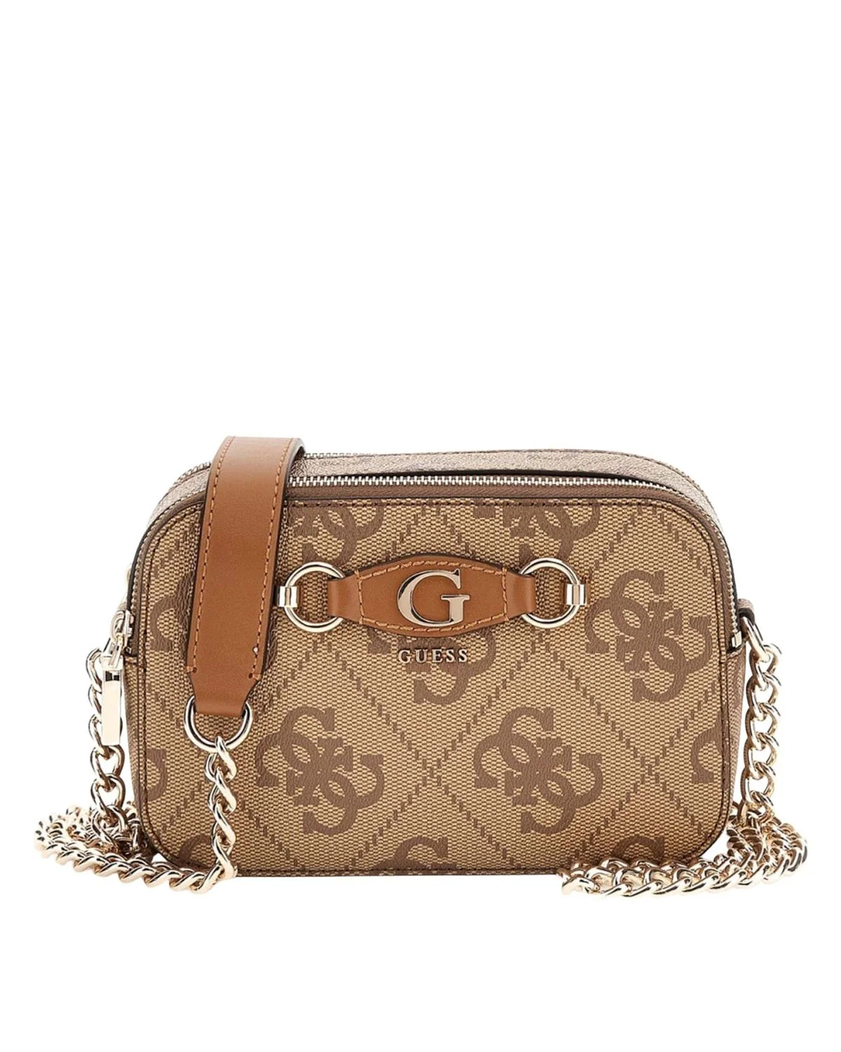 Guess Izzy crossbody