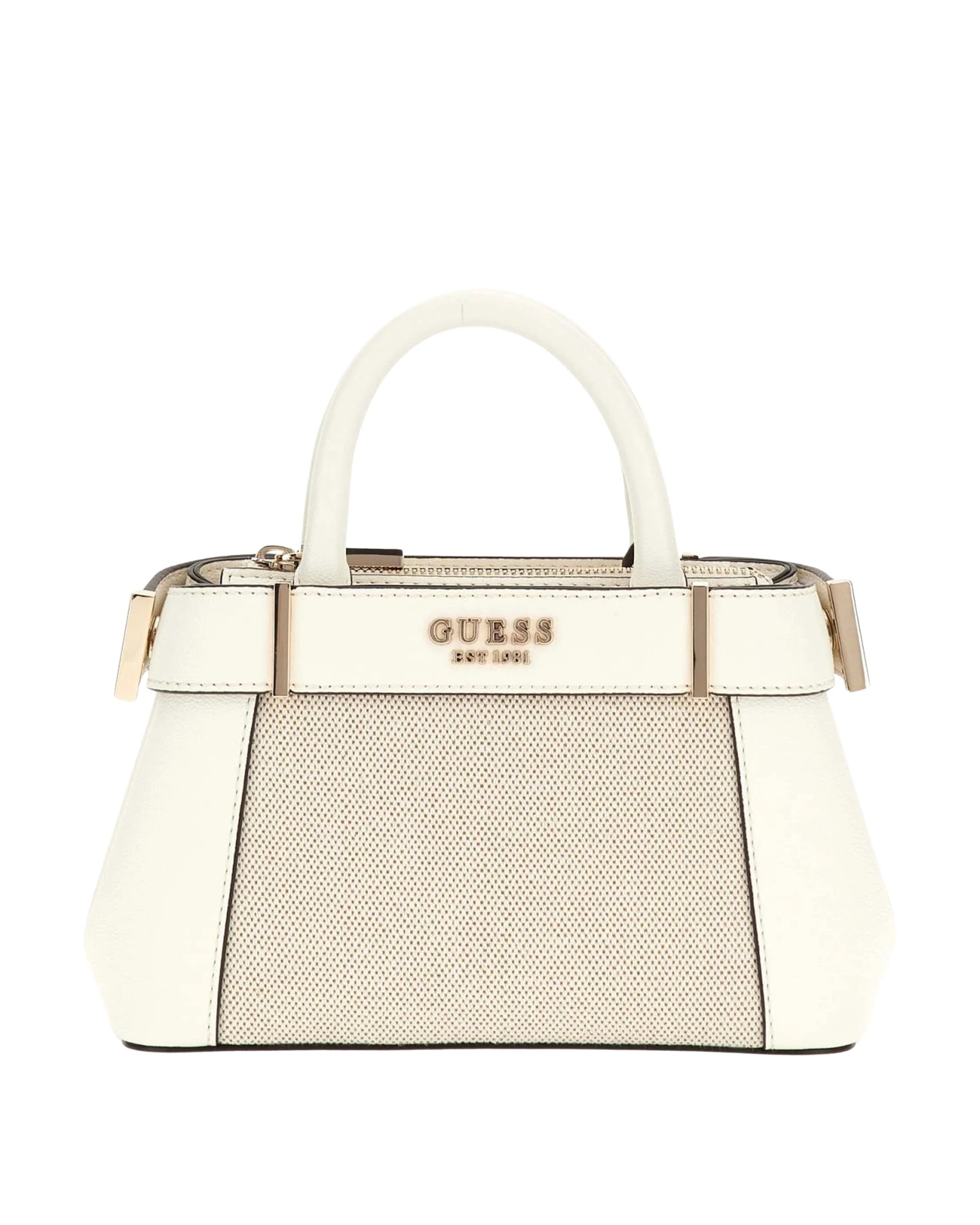 Guess Anadela mini handtas
