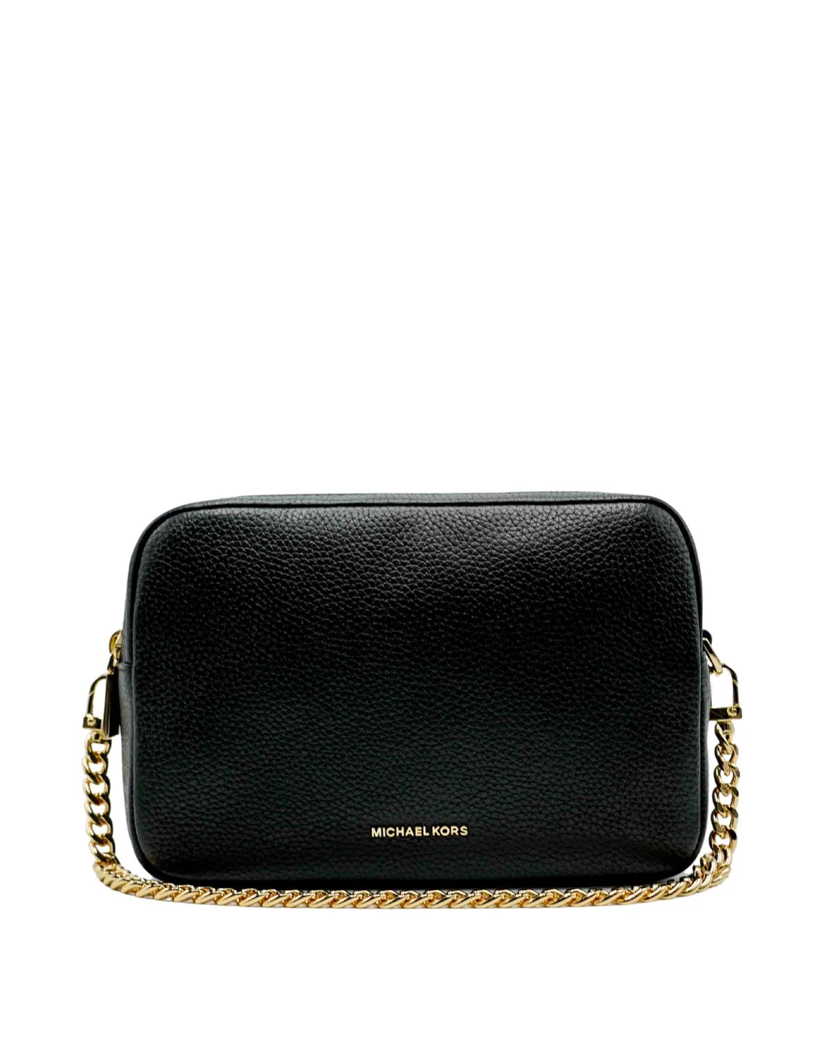 Michael Kors Jet set rm crossbody