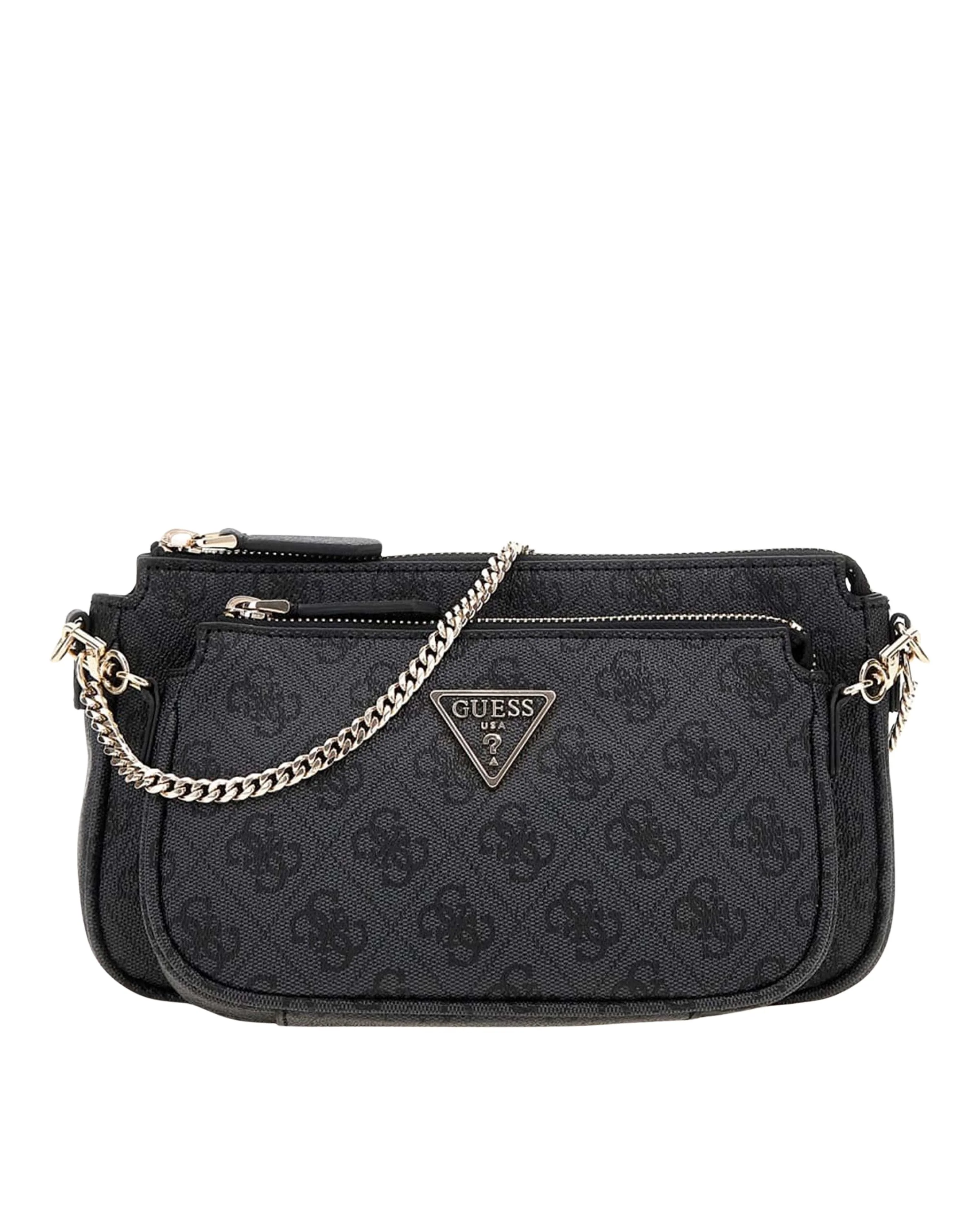 Guess Noelle crossbody