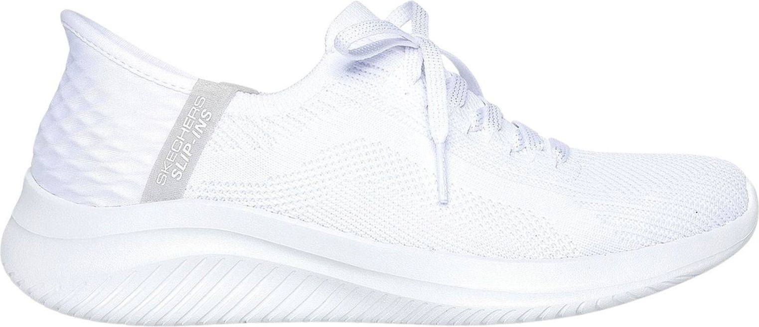 Skechers ultra flex 3.0-brilliant path lage sneakers dames -