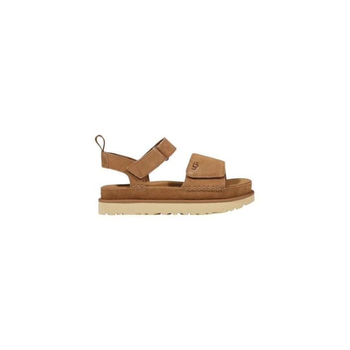 UGG Australia Women sandals